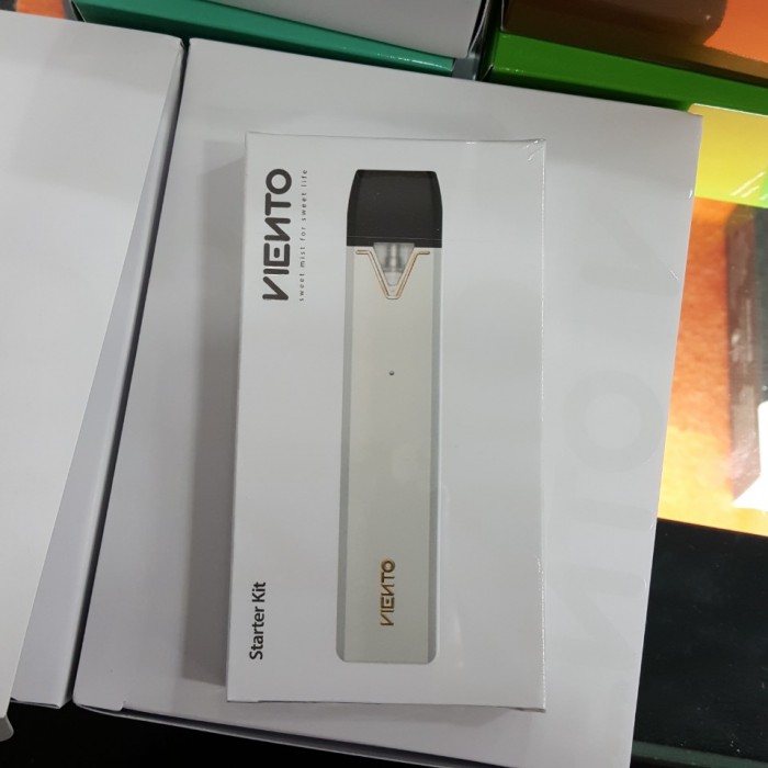 1ecf80c5aab90f6b6a9fb8281ac8ee78.jpg
