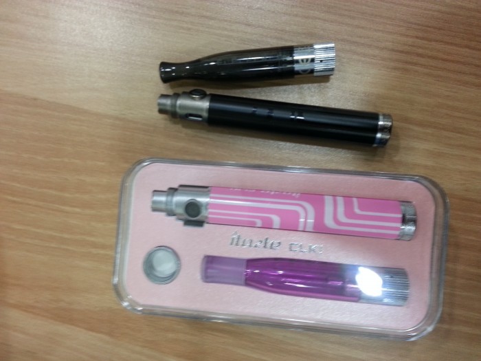 21cbb8ec13f60c7a3647dbb1f4daf855.jpg