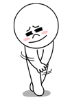 27.png