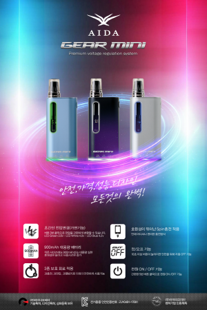 b21cbacc8ca28f4ccab450066bb00ef8.PNG