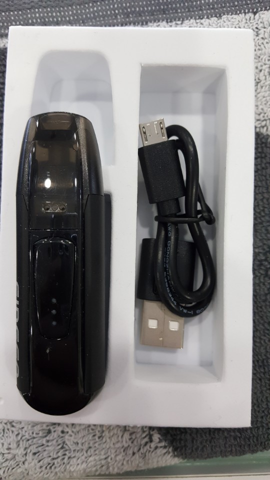 b900186e0ab77eac2f646a430bcb4899.jpg