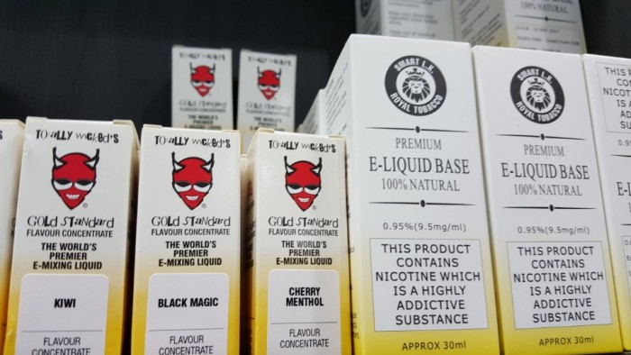 ecc20b2b0b1ad2dbfac2f2e1cda0a1c9.jpg